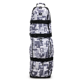OGIO Alpha Travel Cover Max